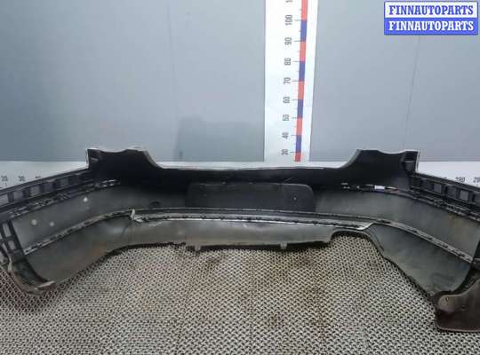 купить бампер задний на VOLKSWAGEN PASSAT B6