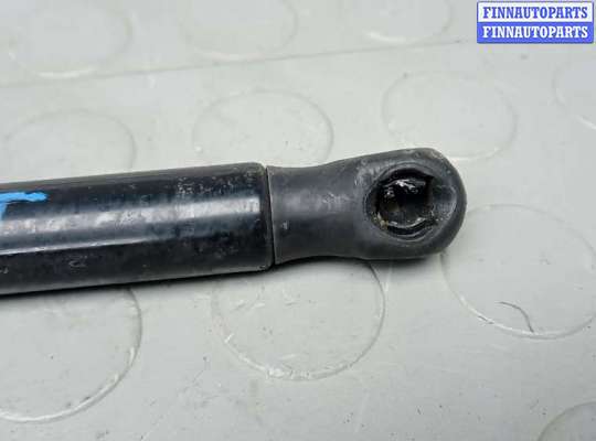 купить амортизатор капота на OPEL INSIGNIA 2