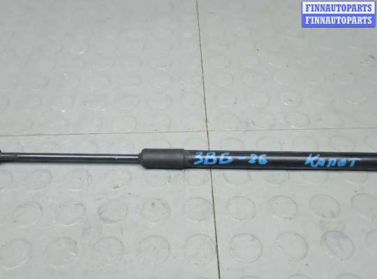 купить амортизатор капота на OPEL INSIGNIA 2