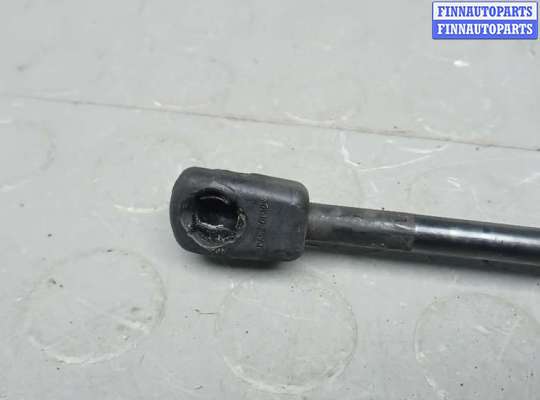 купить амортизатор капота на OPEL INSIGNIA 2