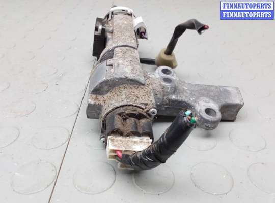 купить замок зажигания на NISSAN NAVARA D40