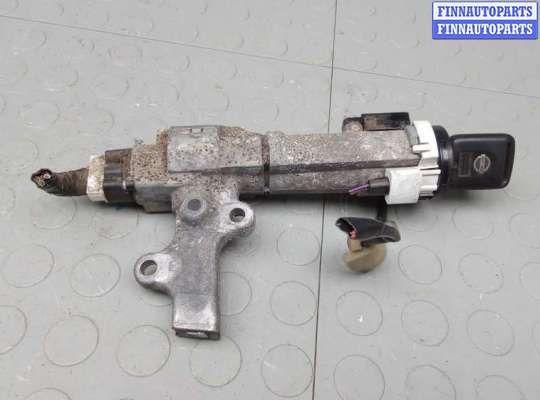 купить замок зажигания на NISSAN NAVARA D40