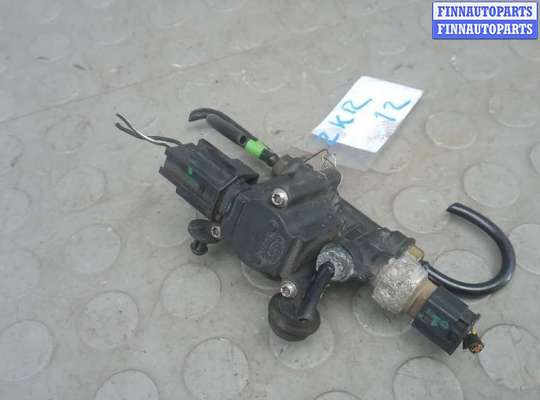 купить клапан пневмоподвески на LAND ROVER DISCOVERY 3