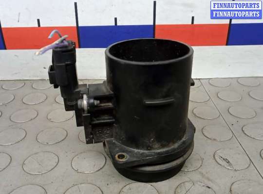 купить расходомер воздуха дизельный на PEUGEOT 3008 1