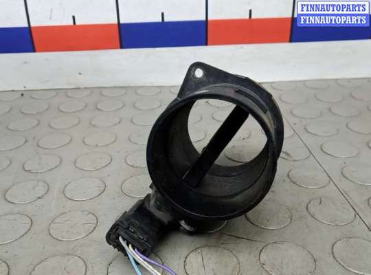 купить расходомер воздуха дизельный на PEUGEOT 3008 1