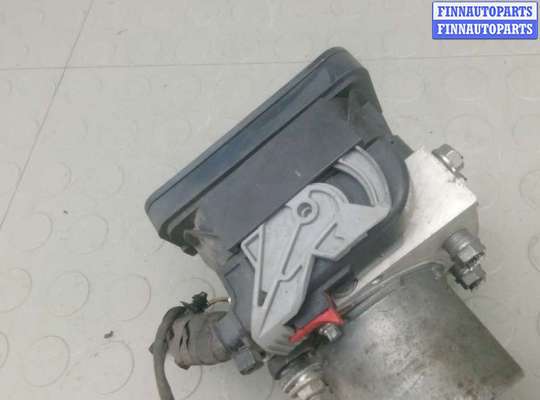 купить блок abs на VOLKSWAGEN POLO 5 (6R)