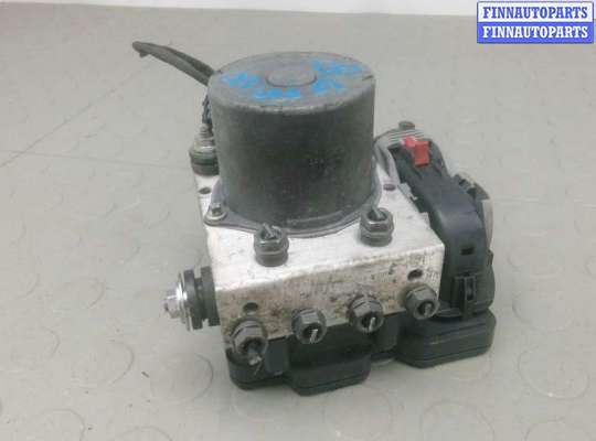 купить блок abs на VOLKSWAGEN POLO 5 (6R)