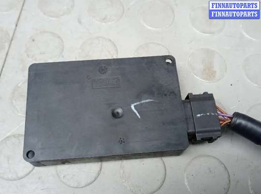 купить блок pdc (парктроников) на JEEP GRAND CHEROKEE WK2