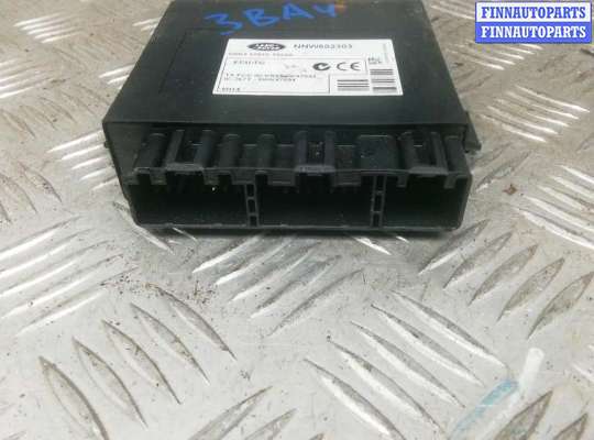 купить блок контроля давления в шинах на LAND ROVER RANGE ROVER 3