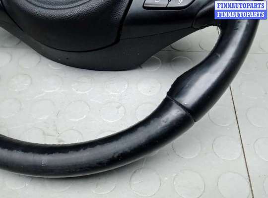 купить руль на KIA SORENTO 3