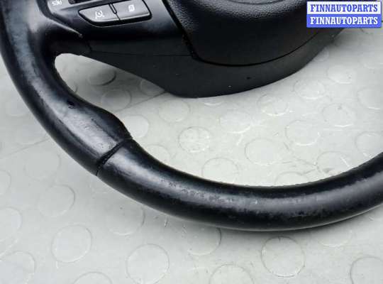 купить руль на KIA SORENTO 3