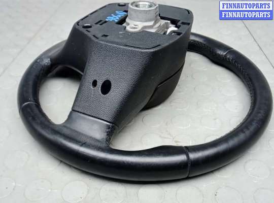 купить руль на KIA SORENTO 3