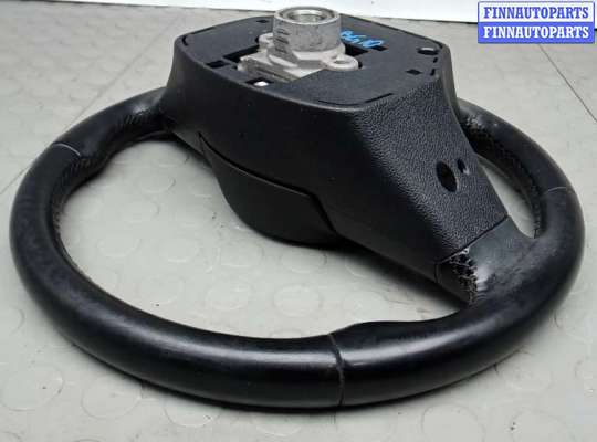 купить руль на KIA SORENTO 3