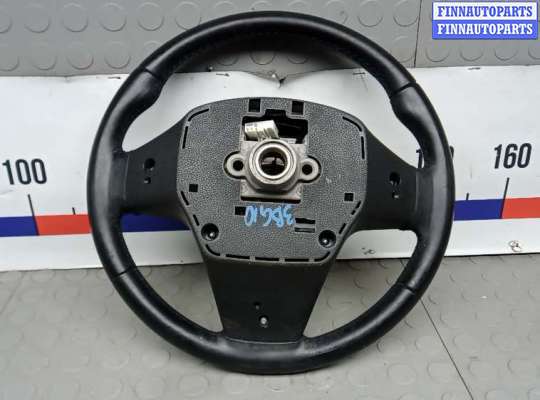 купить руль на KIA SORENTO 3