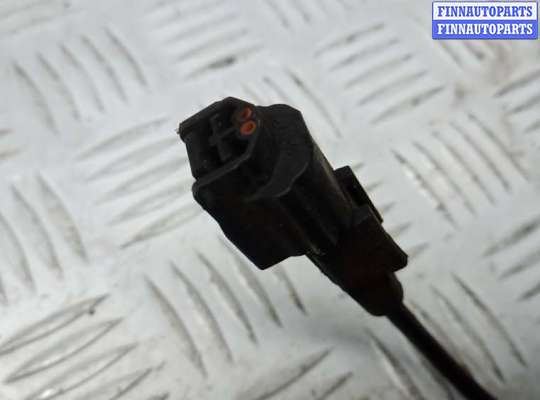 купить ступица задняя правая на NISSAN QASHQAI J10