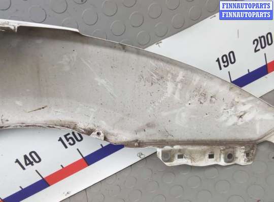 купить крыло переднее левое на HYUNDAI I40