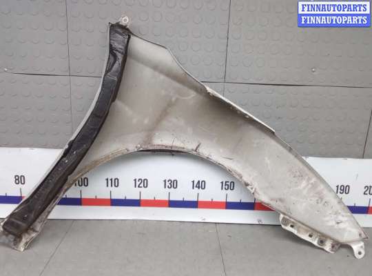 купить крыло переднее левое на HYUNDAI I40