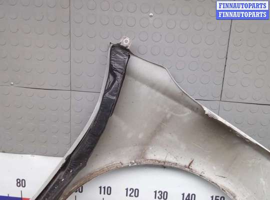 купить крыло переднее левое на HYUNDAI I40