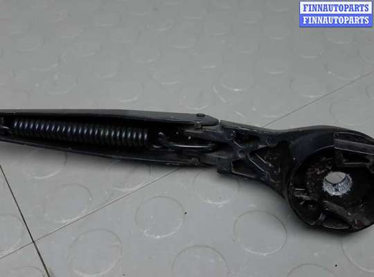 купить щеткодержатель лобового стекла на CITROEN C4 GRAND PICASSO 2