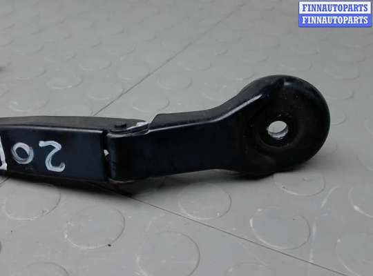 купить щеткодержатель лобового стекла на CITROEN C4 GRAND PICASSO 2