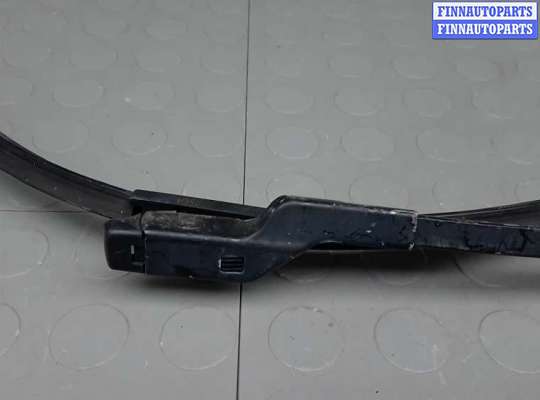 купить щеткодержатель лобового стекла на CITROEN C4 GRAND PICASSO 2