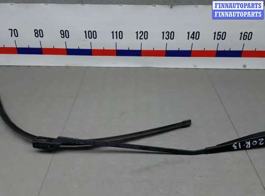 купить щеткодержатель лобового стекла на CITROEN C4 GRAND PICASSO 2