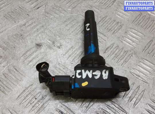 купить катушка зажигания бензиновая на MAZDA 6 GJ