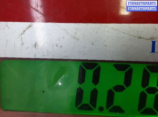 купить катушка зажигания бензиновая на MAZDA 6 GJ