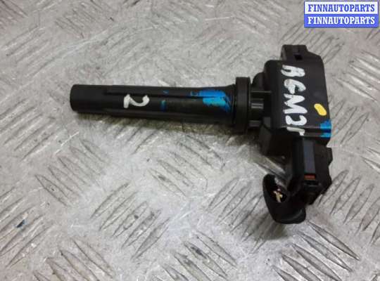 купить катушка зажигания бензиновая на MAZDA 6 GJ