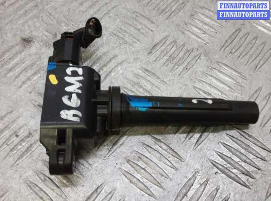 купить катушка зажигания бензиновая на MAZDA 6 GJ