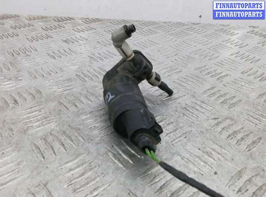 купить моторчик омывателя фар на SKODA YETI 1