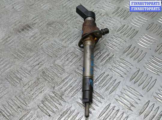 купить форсунка дизельная на LAND ROVER RANGE ROVER 3