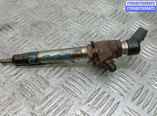 купить форсунка дизельная на LAND ROVER RANGE ROVER 3