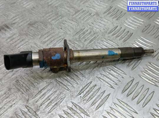 купить форсунка дизельная на LAND ROVER RANGE ROVER 3