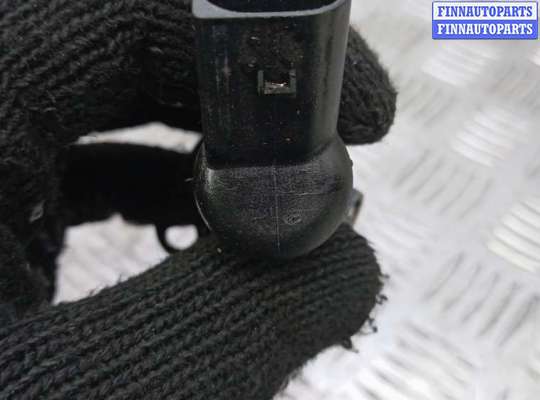 купить форсунка дизельная на LAND ROVER RANGE ROVER 3