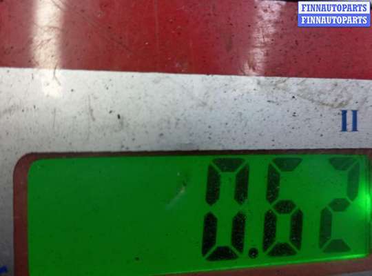 купить форсунка дизельная на LAND ROVER RANGE ROVER 3