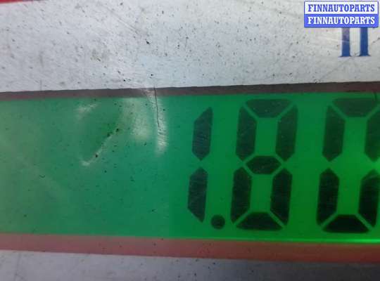 купить топливная рампа дизельная на MERCEDES BENZ SPRINTER 2