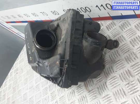 корпус воздушного фильтра OP1515432 на OPEL ASTRA H