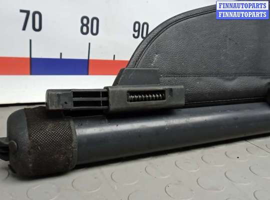 купить шторка багажника на HYUNDAI I40