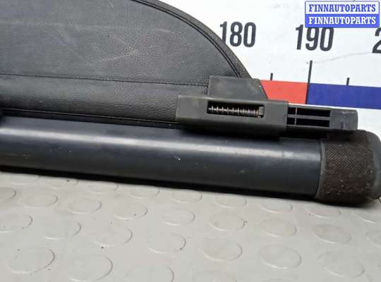 купить шторка багажника на HYUNDAI I40