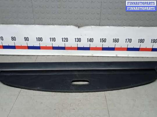 купить шторка багажника на HYUNDAI I40