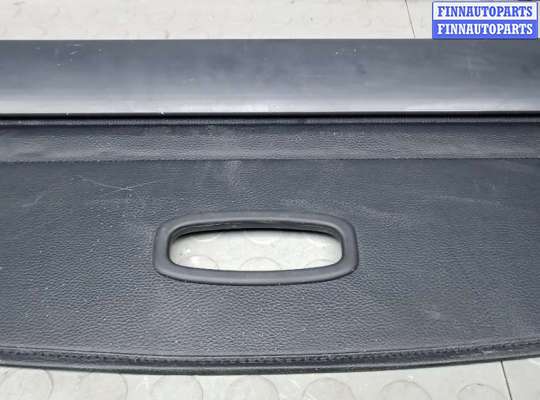 купить шторка багажника на HYUNDAI I40