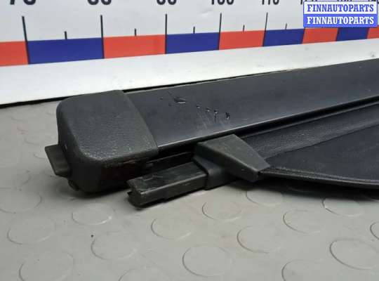 купить шторка багажника на HYUNDAI I40