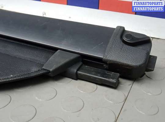 купить шторка багажника на HYUNDAI I40