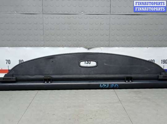 купить шторка багажника на HYUNDAI I40