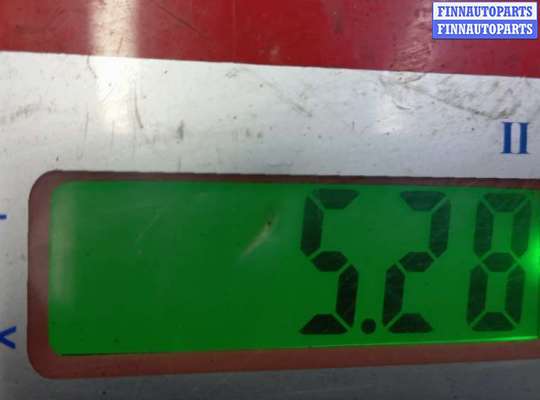 купить компрессор кондиционера дизельный на BMW 5 E60/E61