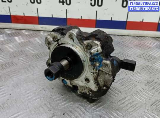 купить тнвд дизельный на BMW 5 E60/E61