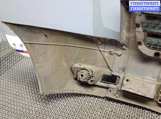 купить бампер передний на FORD TRANSIT 7