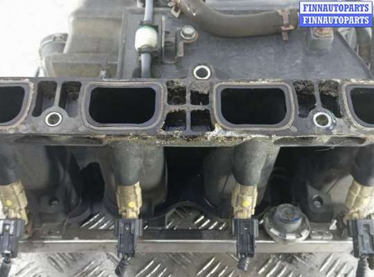 купить впускной коллектор бензиновый на HYUNDAI IX35 1