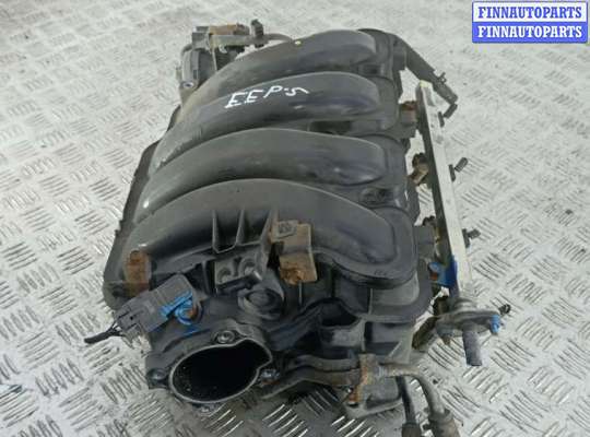 купить впускной коллектор бензиновый на HYUNDAI IX35 1